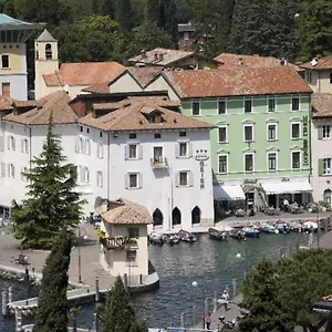 Hotel Geier