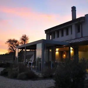 agriturismo-le-piccole-mace.it-tuscanyhotel.com/