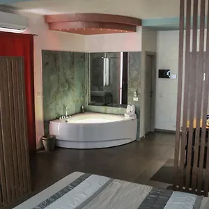 garda-fantasy-apartment.it-lombardy.com/