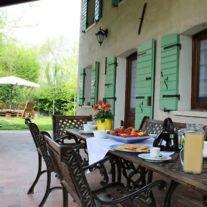 Il Casale Sul Sile
