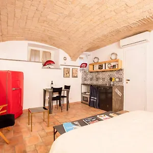 https://eats-sheets-colosseo.it-romehotels.com