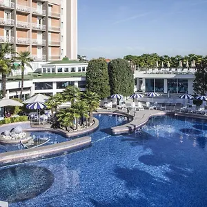 Hotel Grand Terme