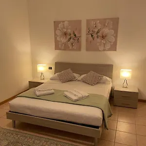 Residenza Corno Alto