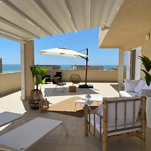 residence-romeo.sicilyhotelsitaly.net/