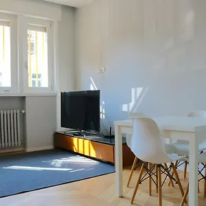 https://via-savona-top-location.it-lombardy.com