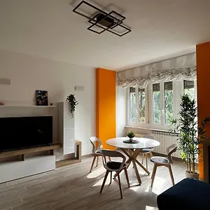 https://the-bright-place-wide-and-modern-condo-apartment-in-milan.it-lombardy.com