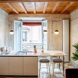 https://palazzo-scappi-gardi-luxury-apartments.emilia-romagnahotels.net