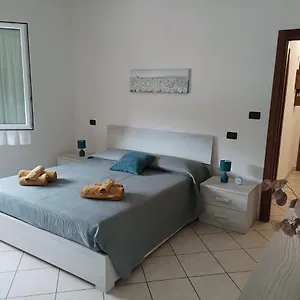 https://sisters-home.emilia-romagnahotels.net