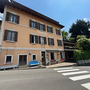 la-locanda-delloreste.it-lombardy.com/