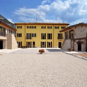 Tre Forti Rivoli Veronese