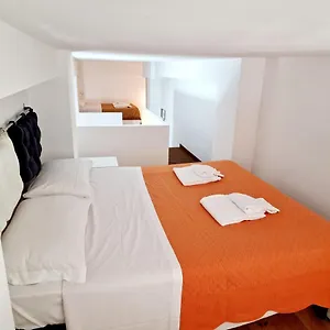 https://lofts-in-rome.it-romehotels.com