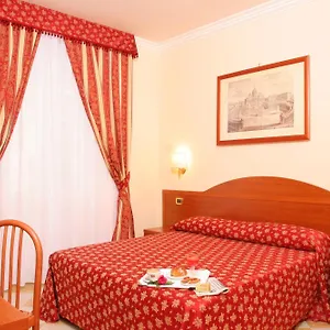 Chicago 2* Рим