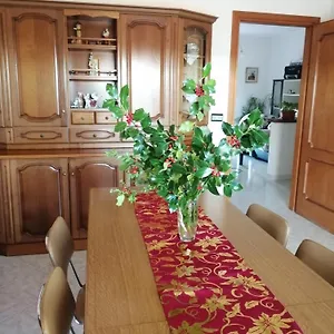 L Agrifoglio Di Rita Loddo , Fonni Italie