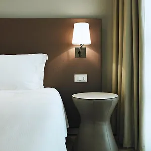 Hotel Move Venezia Nord