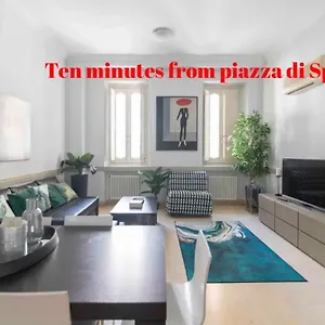 https://rome-as-you-feel-spanish-steps-apartments.it-romehotels.com