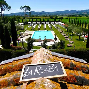 agriturismo-la-rugea.it-tuscanyhotel.com/