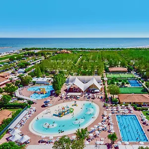 Ferienpark Barricata Village