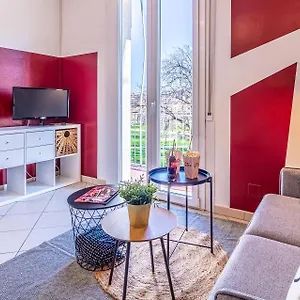 https://appartamento-in-centro-a-bologna.emilia-romagnahotels.net