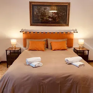 https://la-veranda-liberty.hotelitalianriviera.com