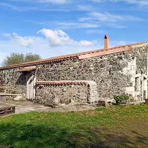 Su Montiju De Sa Falada Manna , Cheremule Italie