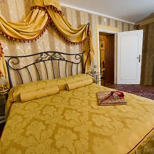 Casa de hóspedes Antico Fiore Veneza