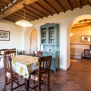 Carlino Vacanze , Gaiole in Chianti Italie