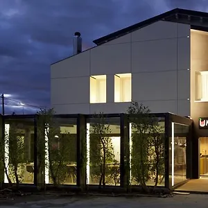 Gasthof Ristorante Da Umberto
