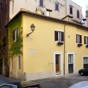 https://la-gensola-in-trastevere.it-romehotels.com