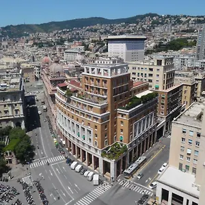 https://ad-home.hotelitalianriviera.com