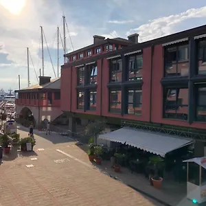 https://lancora-luxury-apartment.hotelitalianriviera.com