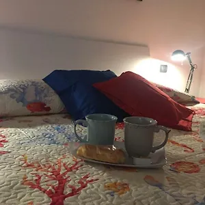 https://triglia-genoa.hotelitalianriviera.com