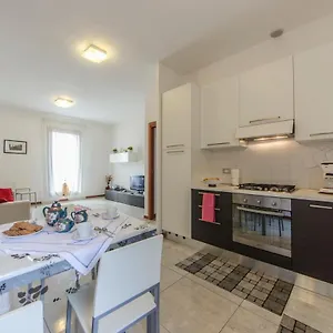 Residenza Leon D'oro Venecia